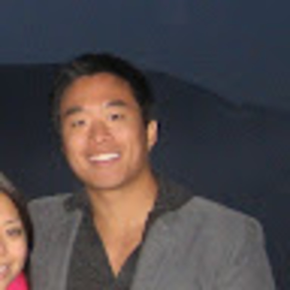 jaydwu